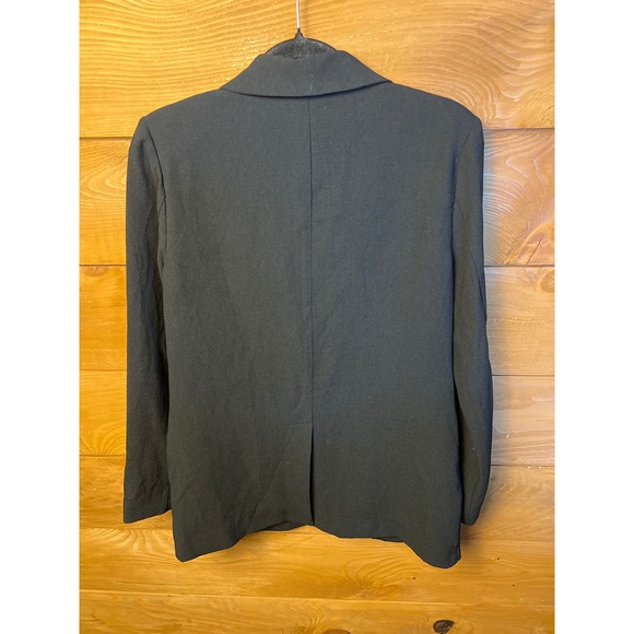 ‎P - Picture 7 of 7